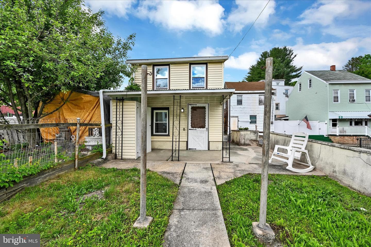 362 Front Street photo 21