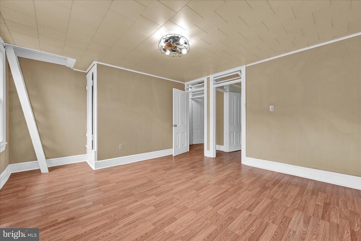 362 Front Street photo 8