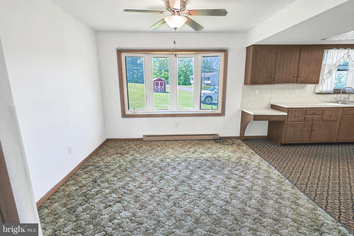1004 Maple Street photo 16