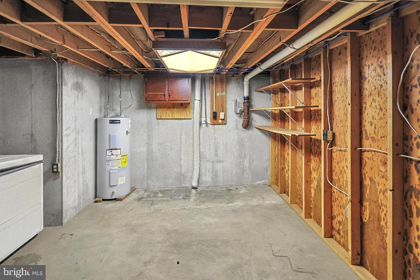 1004 Maple Street photo 38