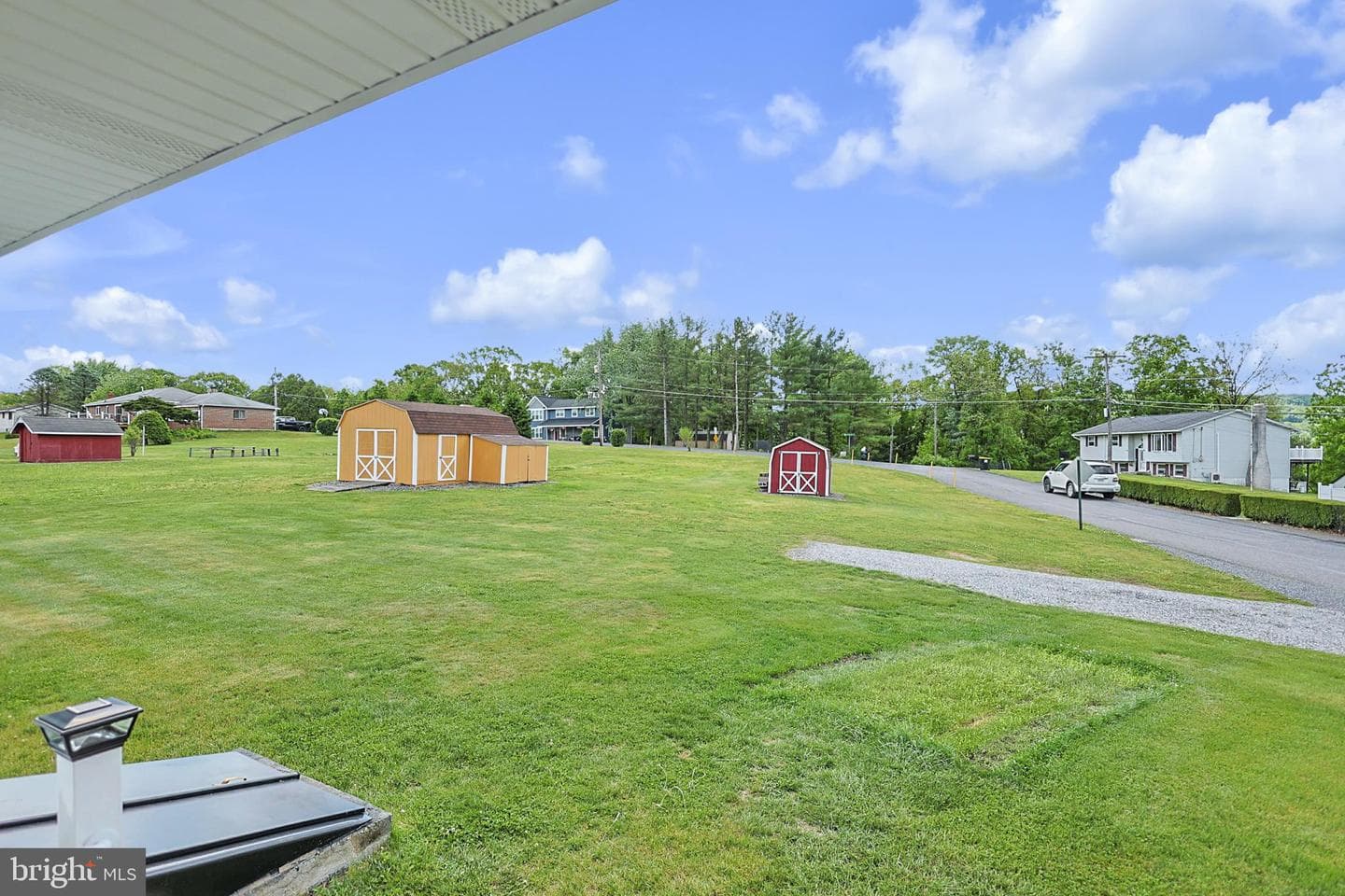1004 Maple Street photo 47