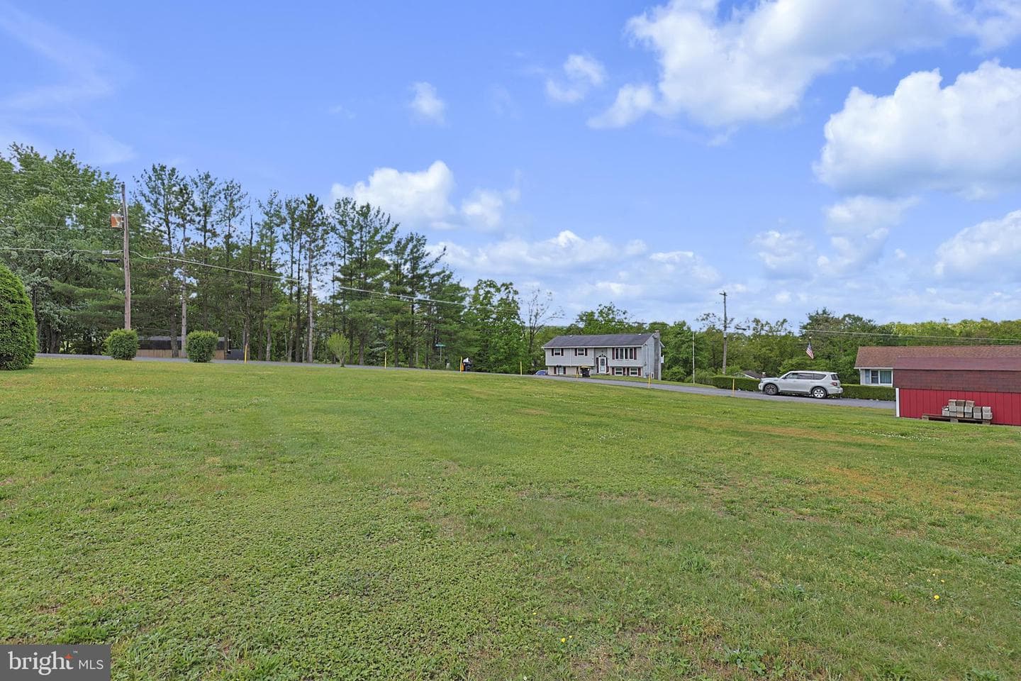 1004 Maple Street photo 49