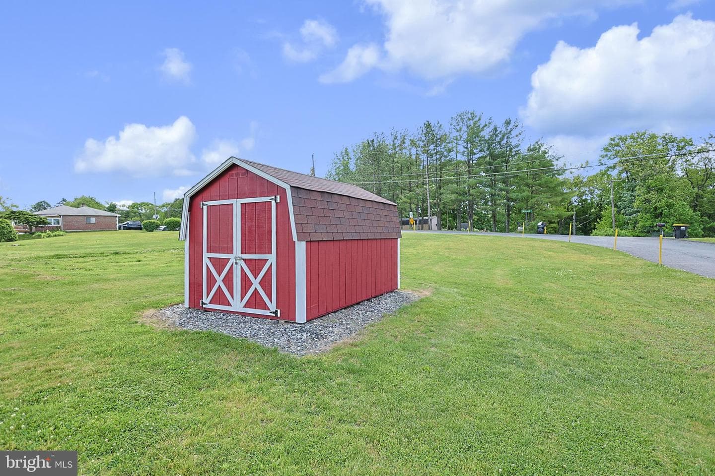 1004 Maple Street photo 52