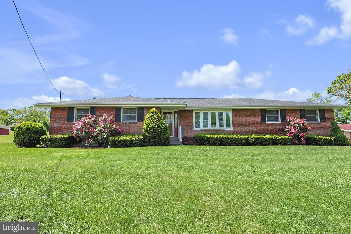 1004 Maple Street photo 53
