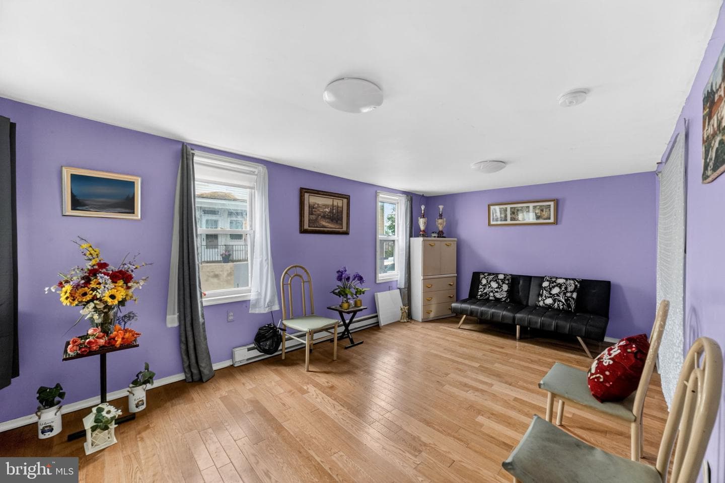 605 N 8th Street photo 3