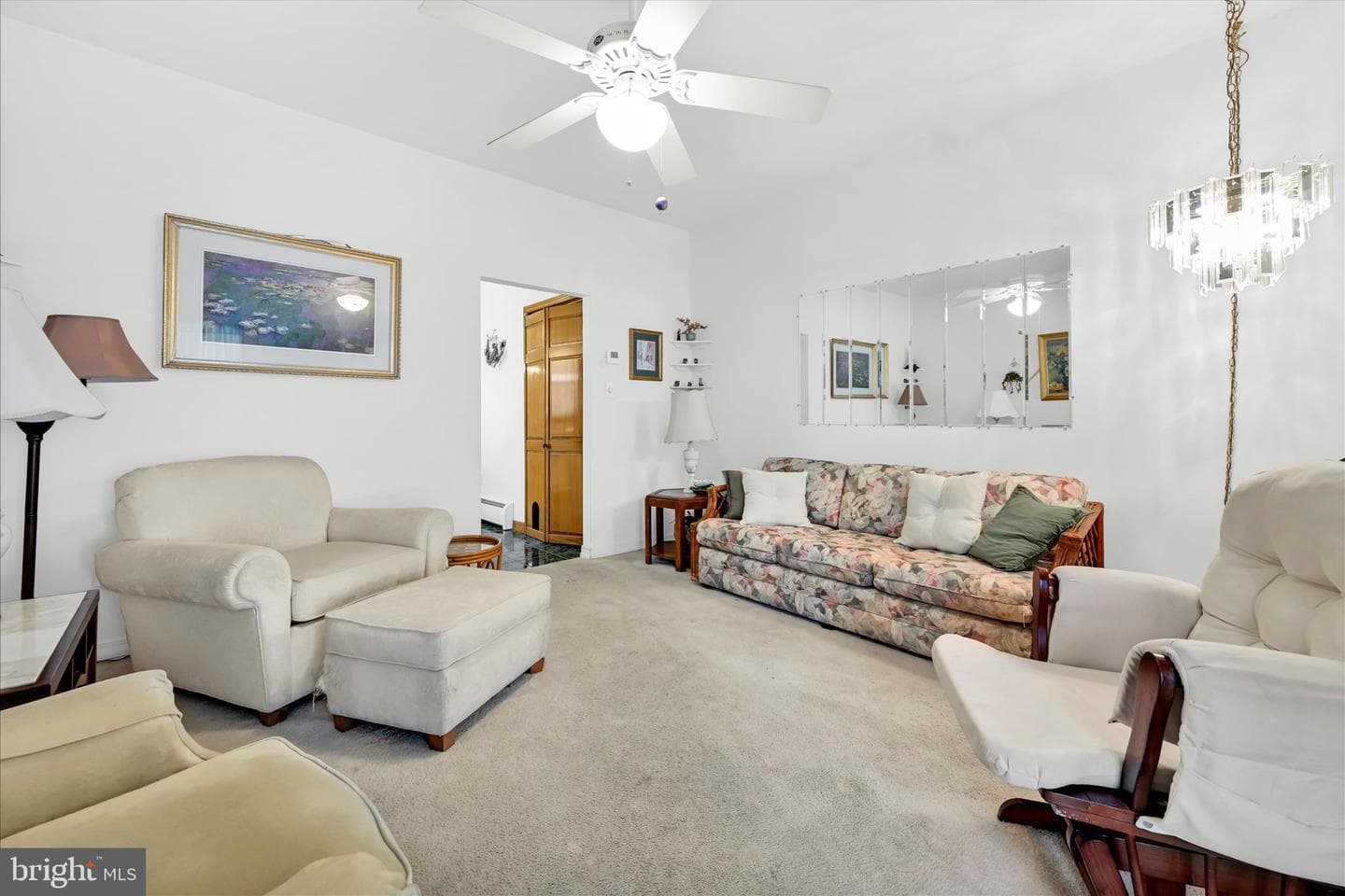 117 S Morris Street photo 7