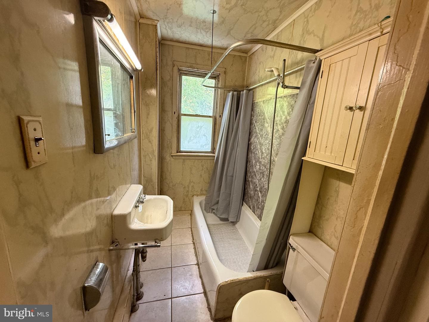 418 Laurel Street photo 9