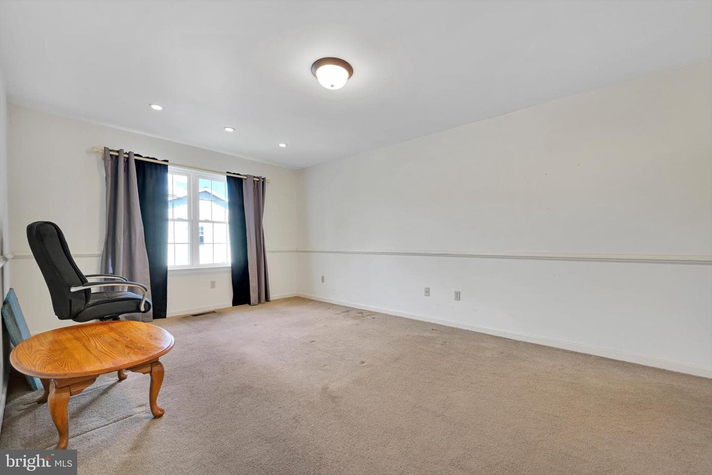 526 Lantern Green Way photo 14