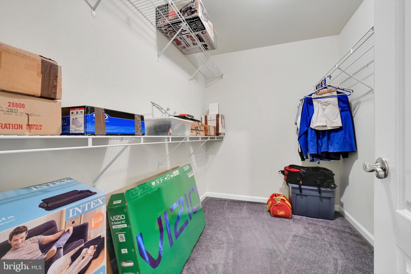 526 Lantern Green Way photo 25