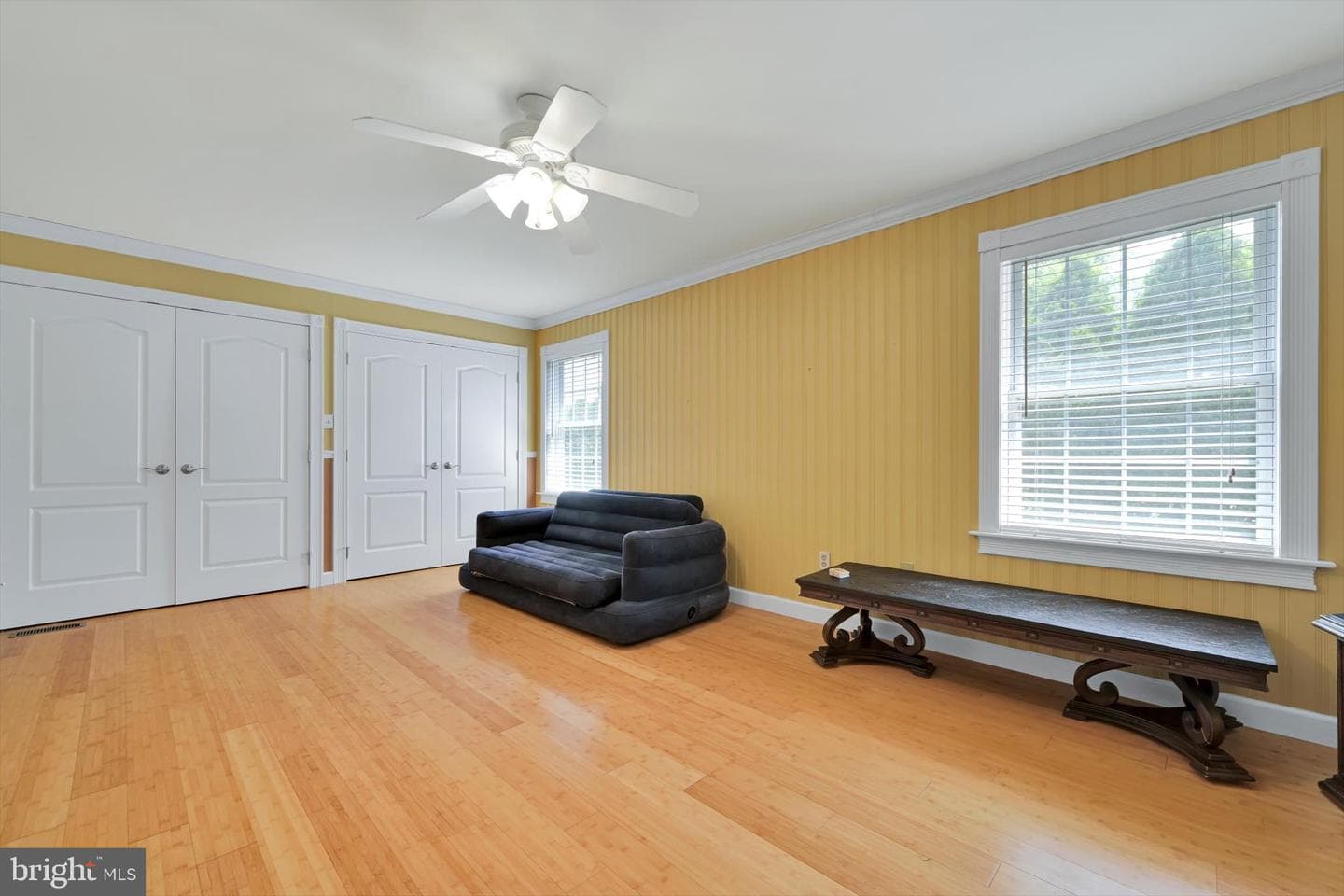 526 Lantern Green Way photo 26