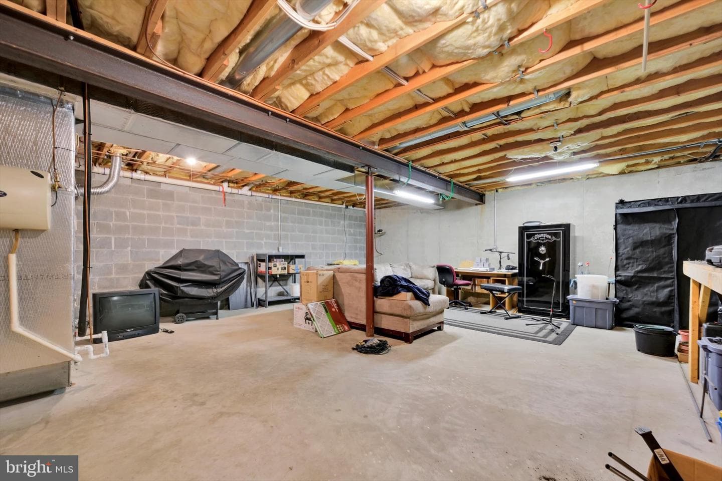 526 Lantern Green Way photo 31