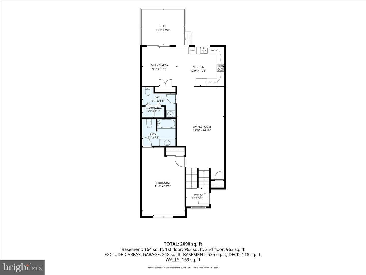 526 Lantern Green Way photo 40