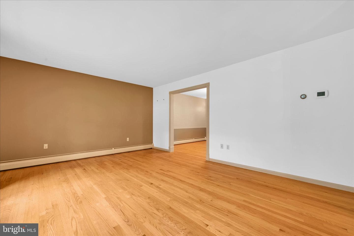 50 Timber Road photo 15