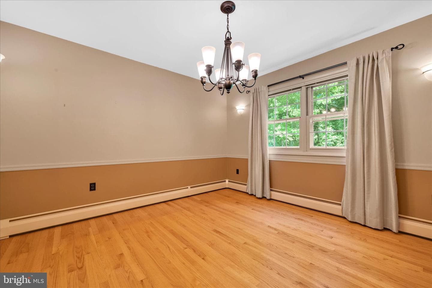 50 Timber Road photo 17