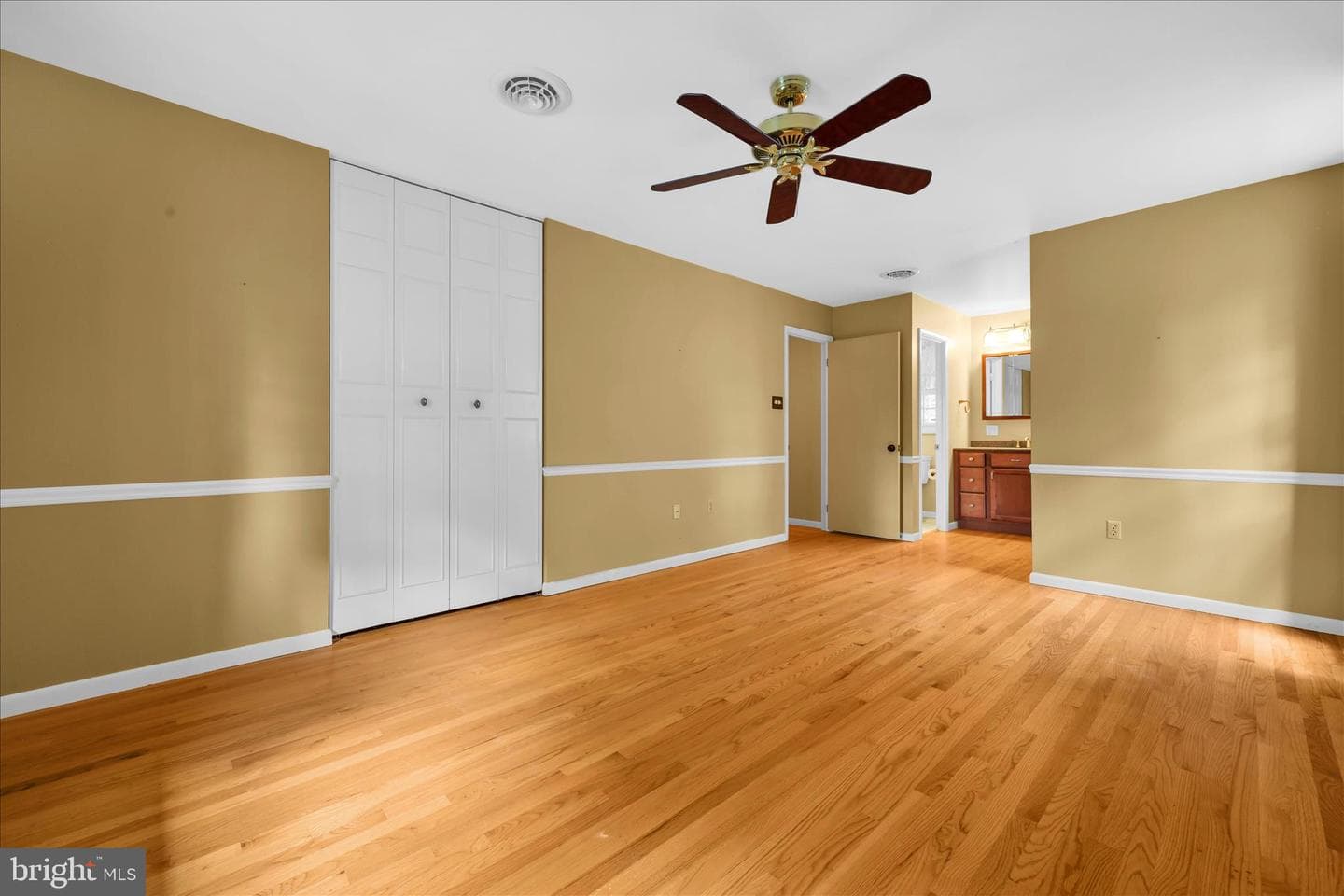 50 Timber Road photo 27