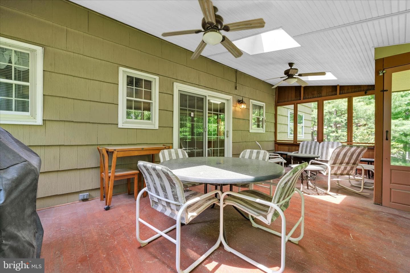 50 Timber Road photo 38