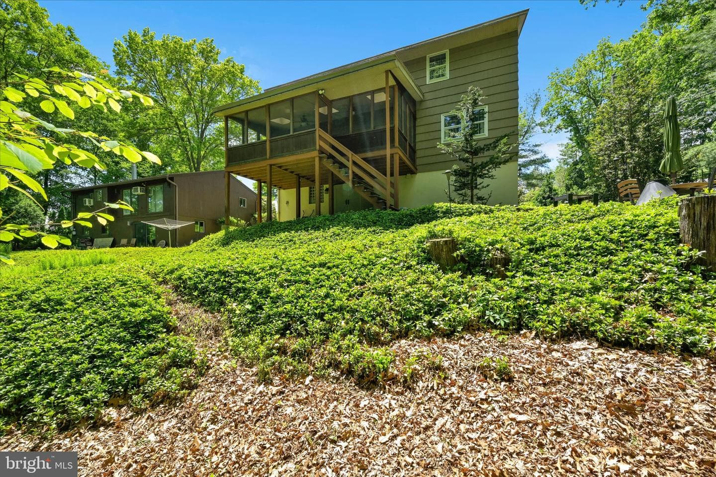 50 Timber Road photo 42