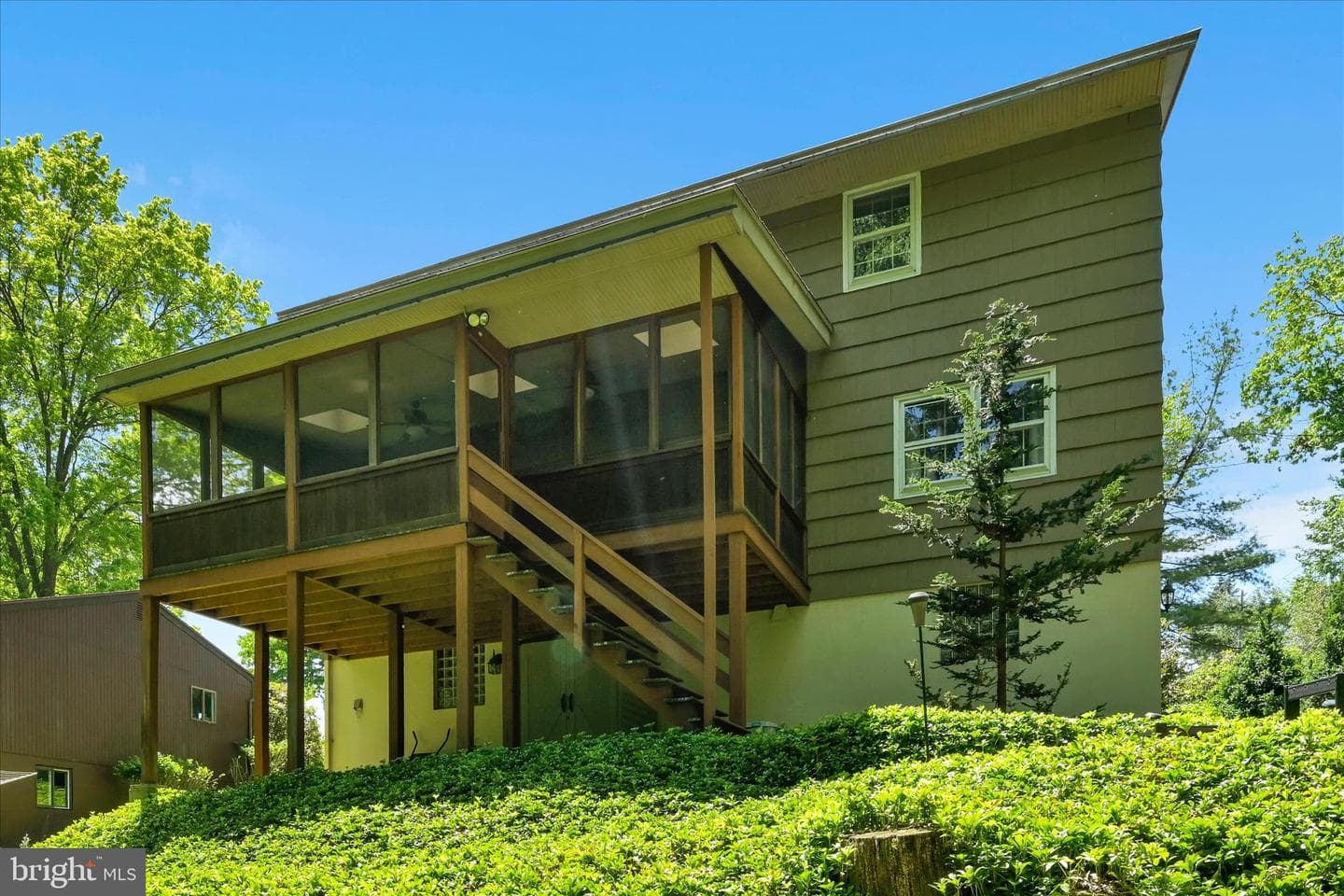 50 Timber Road photo 43