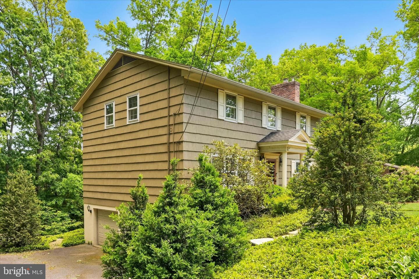 50 Timber Road photo 5