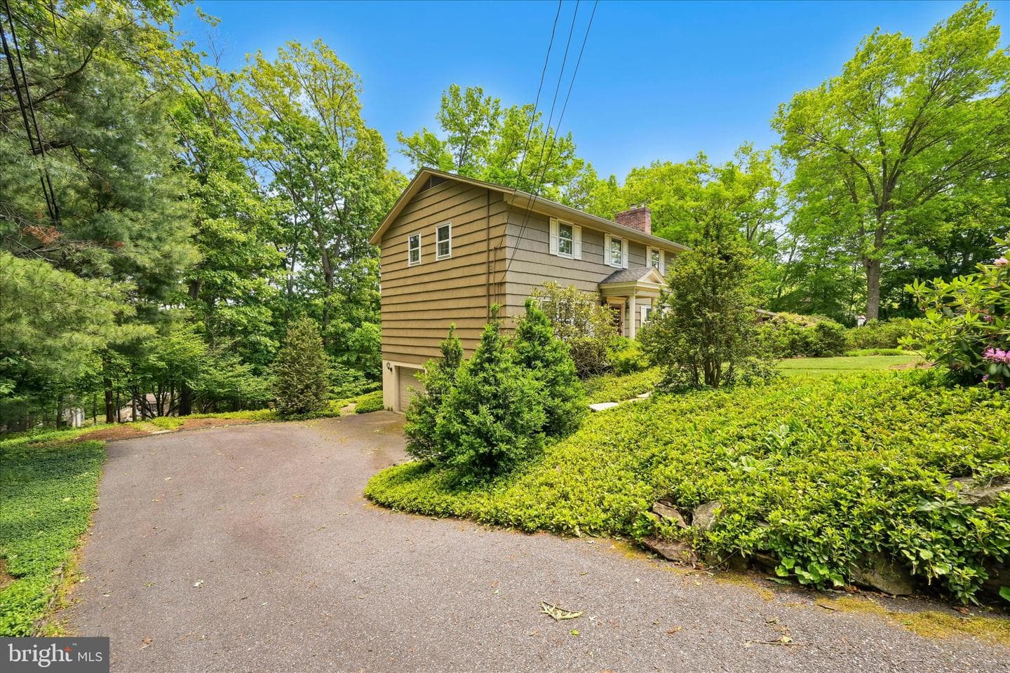 50 Timber Road photo 6