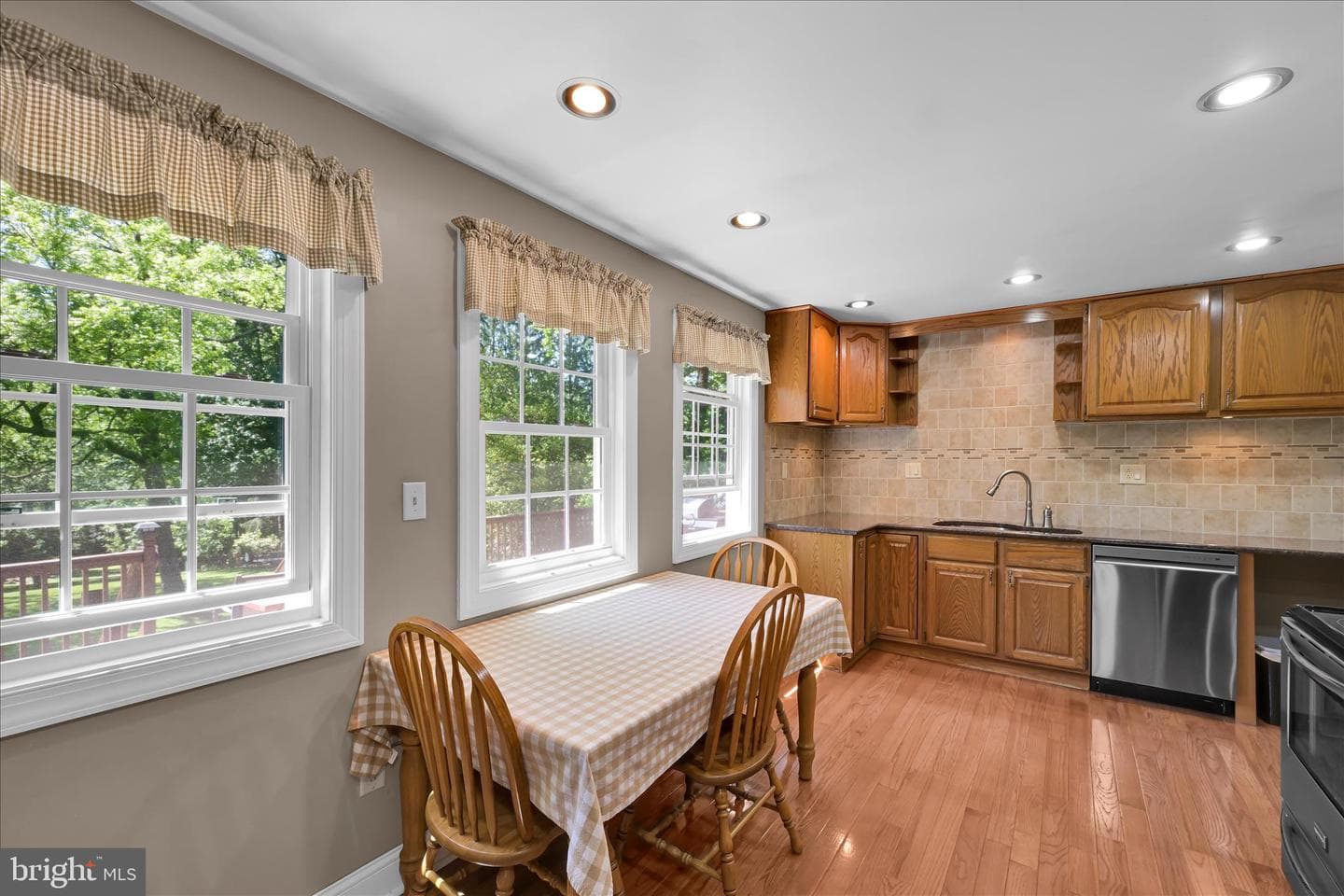 190 Brier City Road photo 12