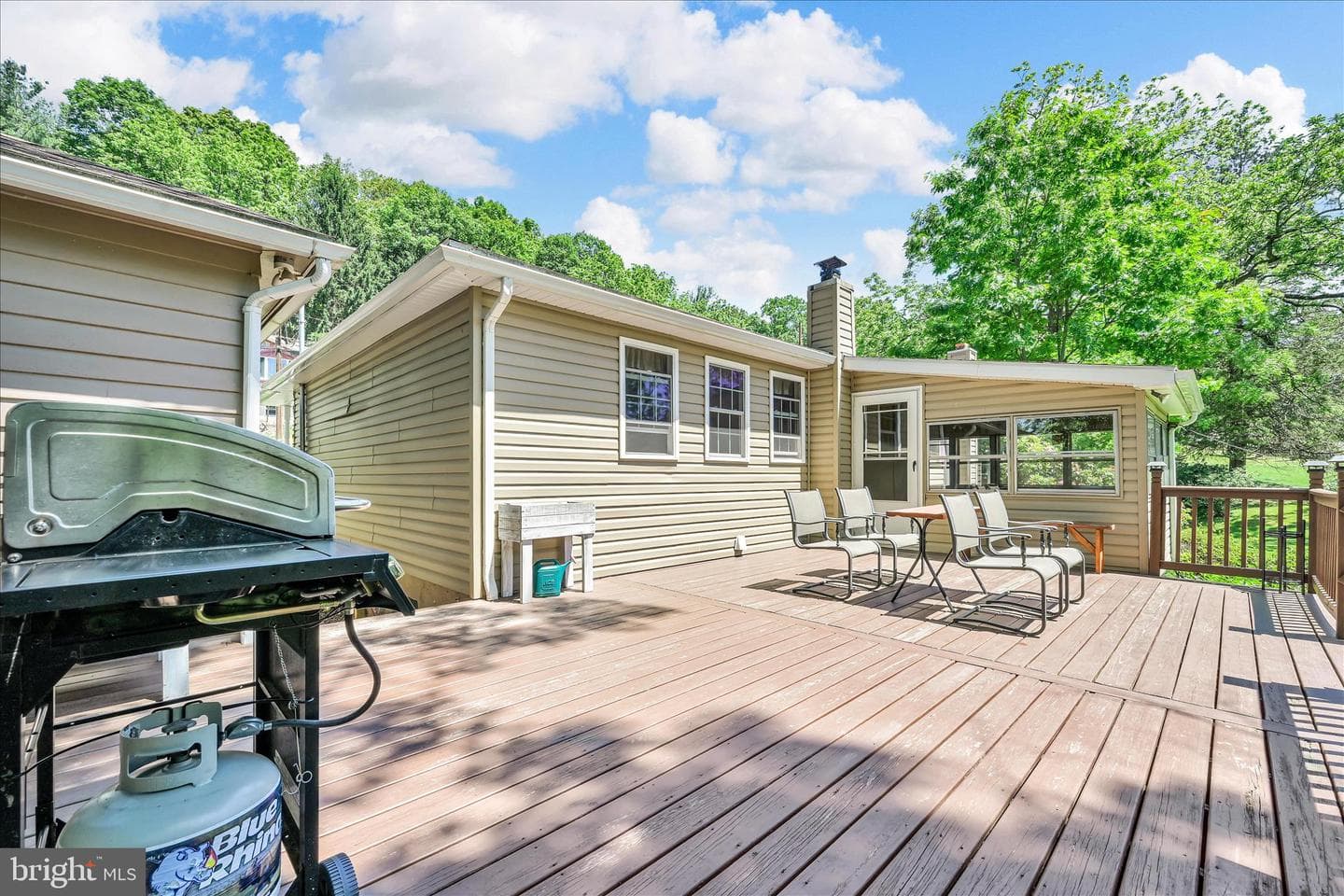 190 Brier City Road photo 32
