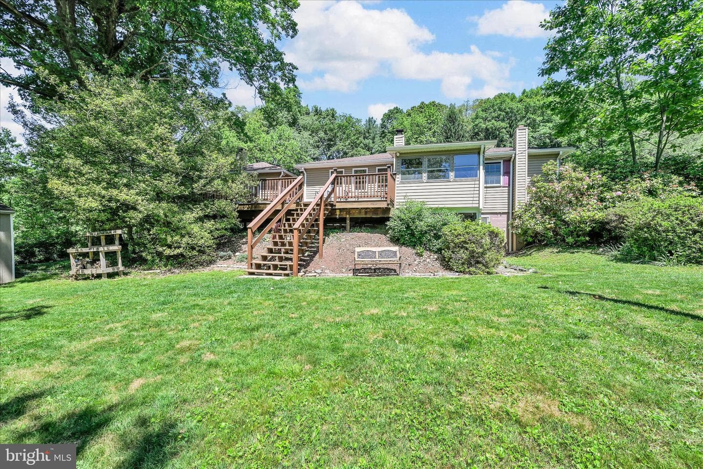 190 Brier City Road photo 35