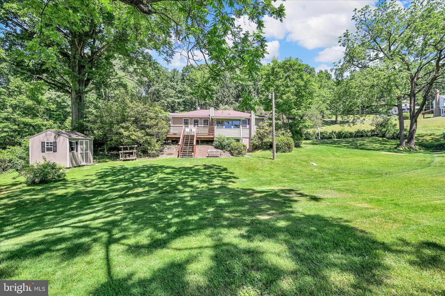 190 Brier City Road photo 37