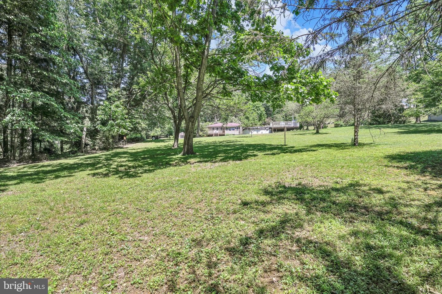 190 Brier City Road photo 43