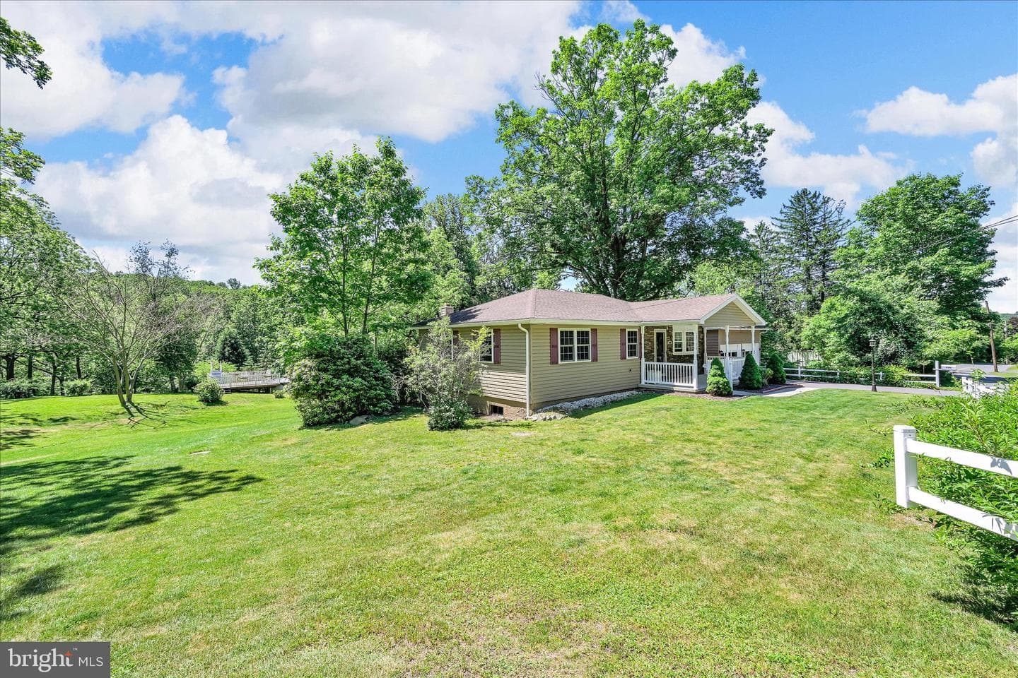 190 Brier City Road photo 6