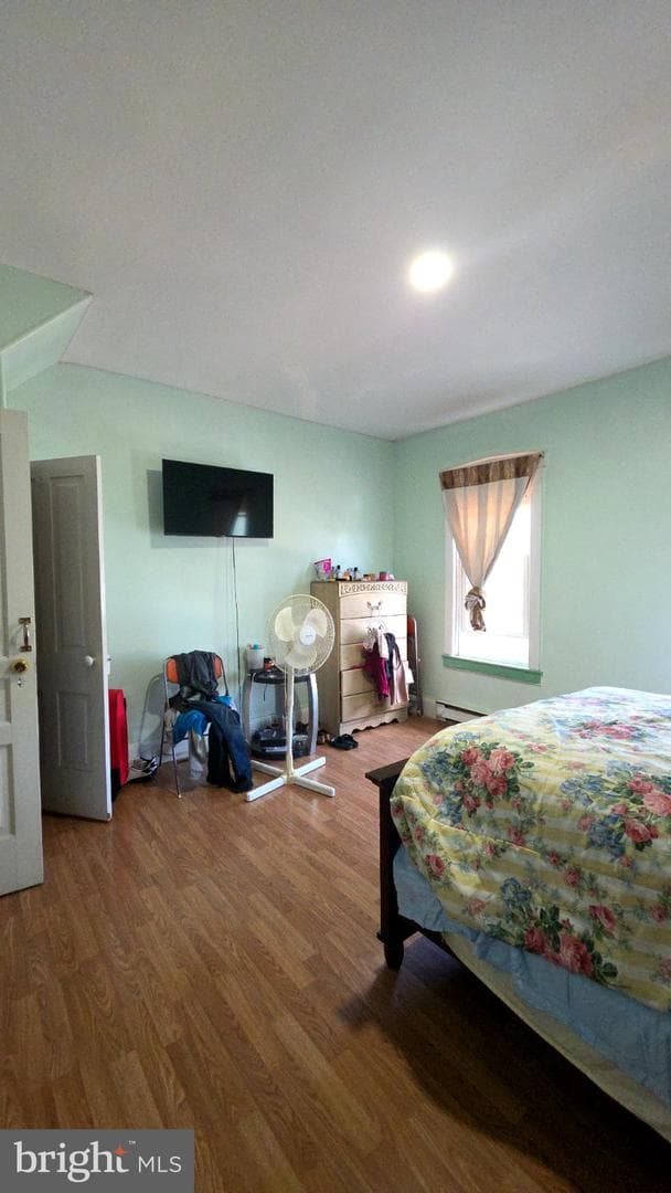 332 S Jardin photo 24