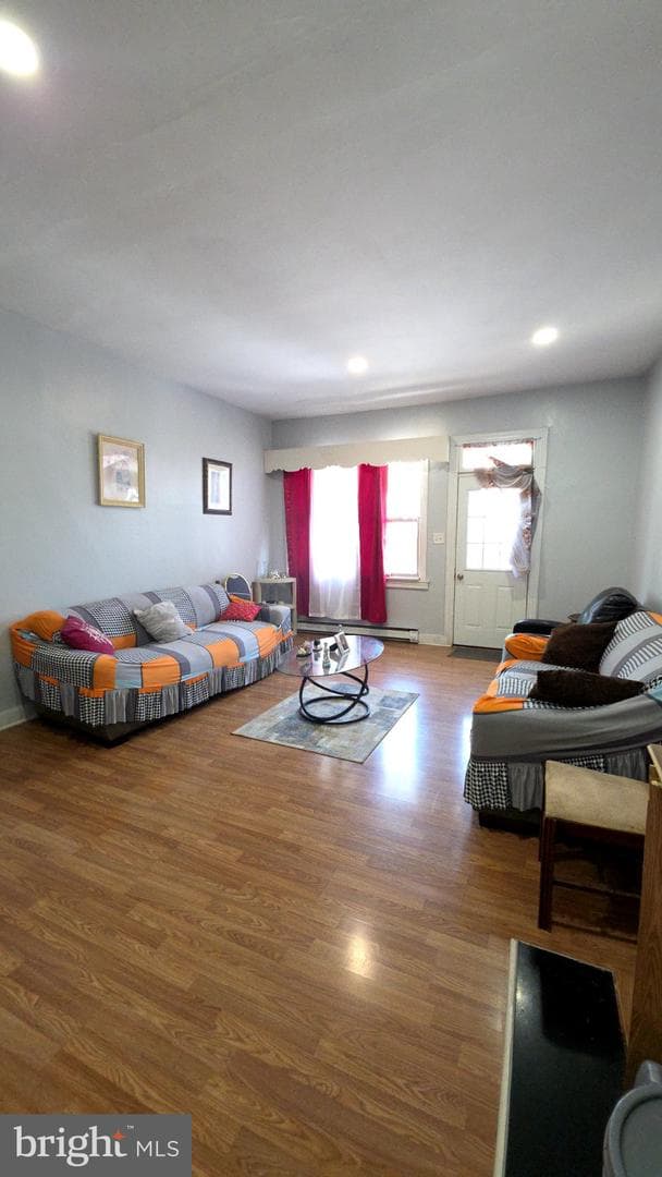 332 S Jardin photo 4