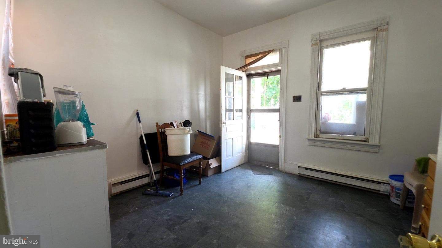 332 S Jardin photo 8