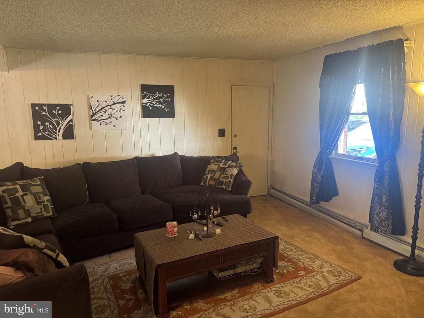 360 Ohio Avenue photo 10