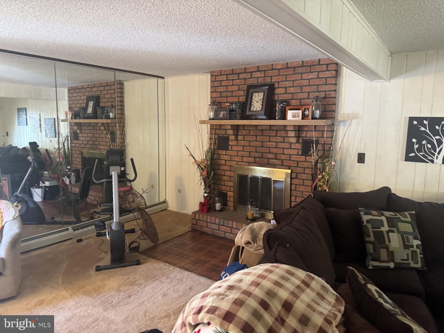 360 Ohio Avenue photo 12
