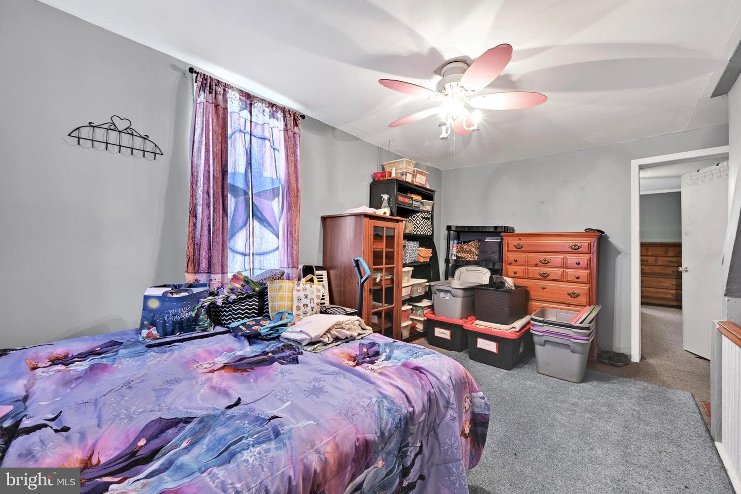 532 W Washington Street photo 12
