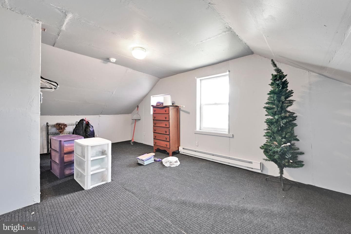 532 W Washington Street photo 18