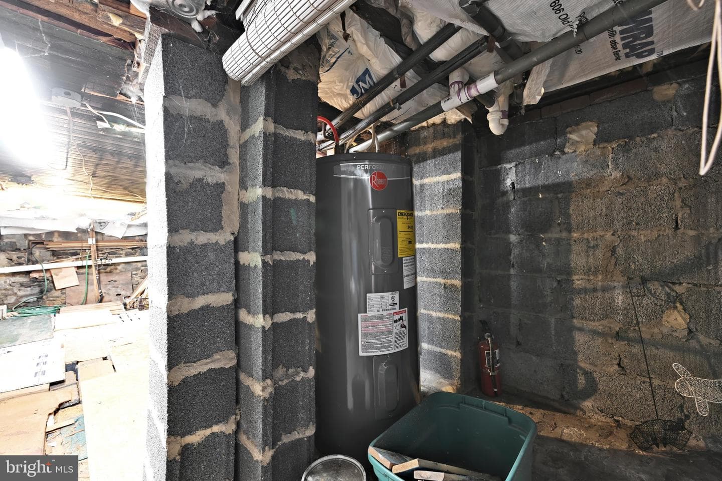 532 W Washington Street photo 21