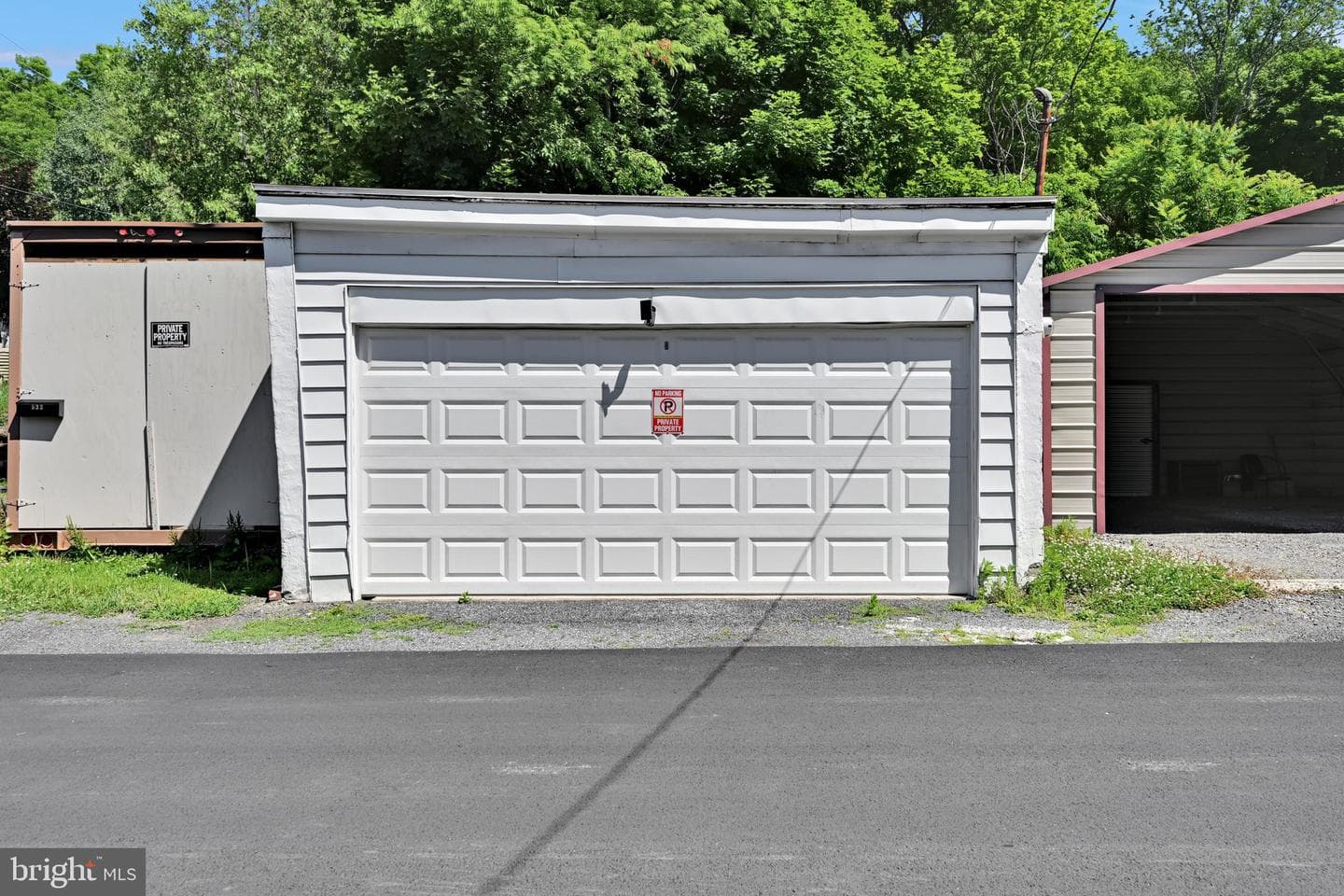 532 W Washington Street photo 25