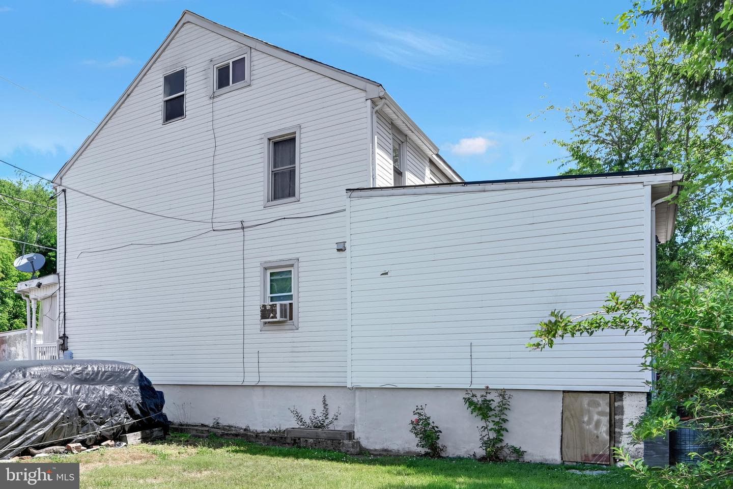 532 W Washington Street photo 31