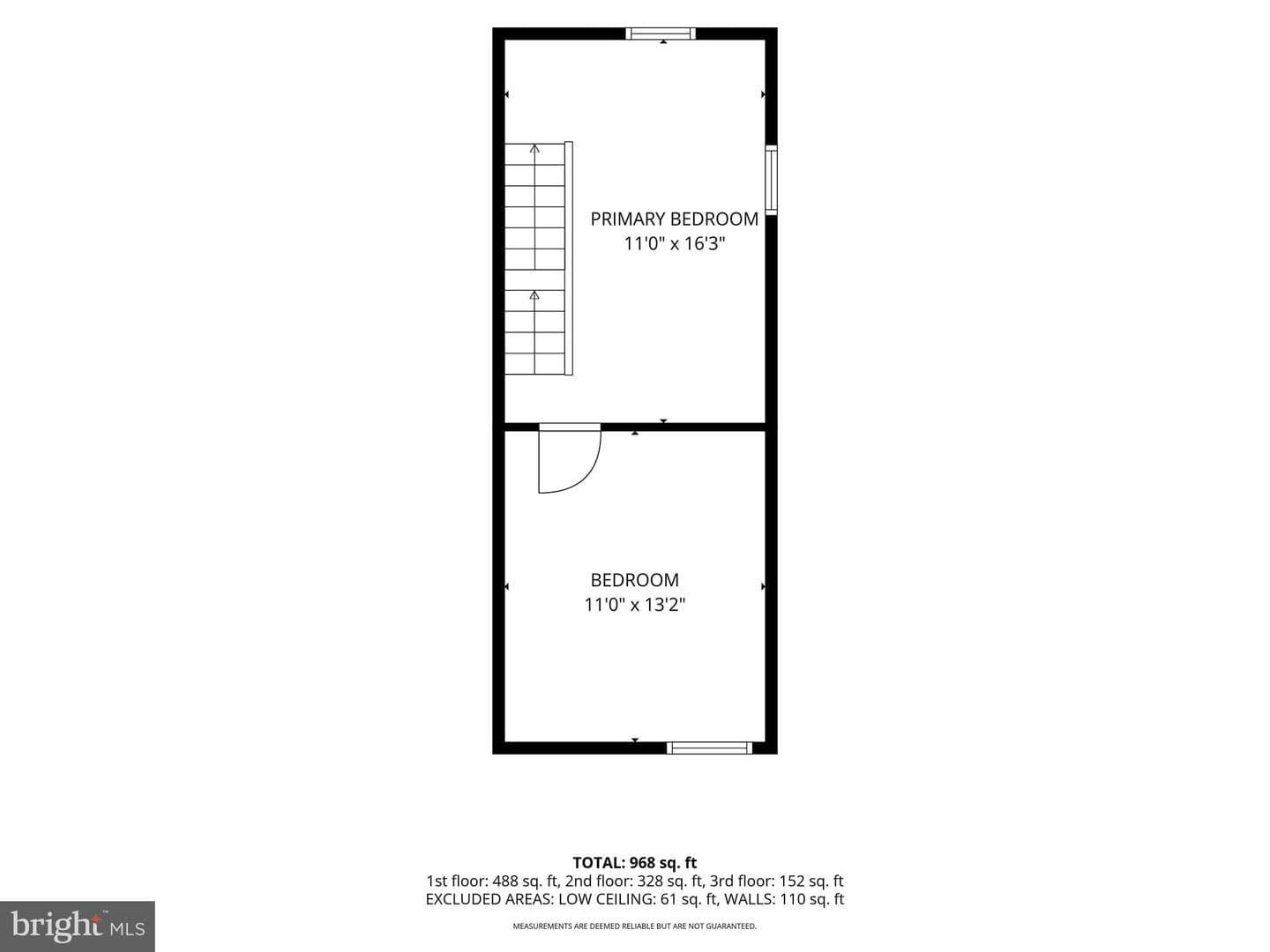 532 W Washington Street photo 34