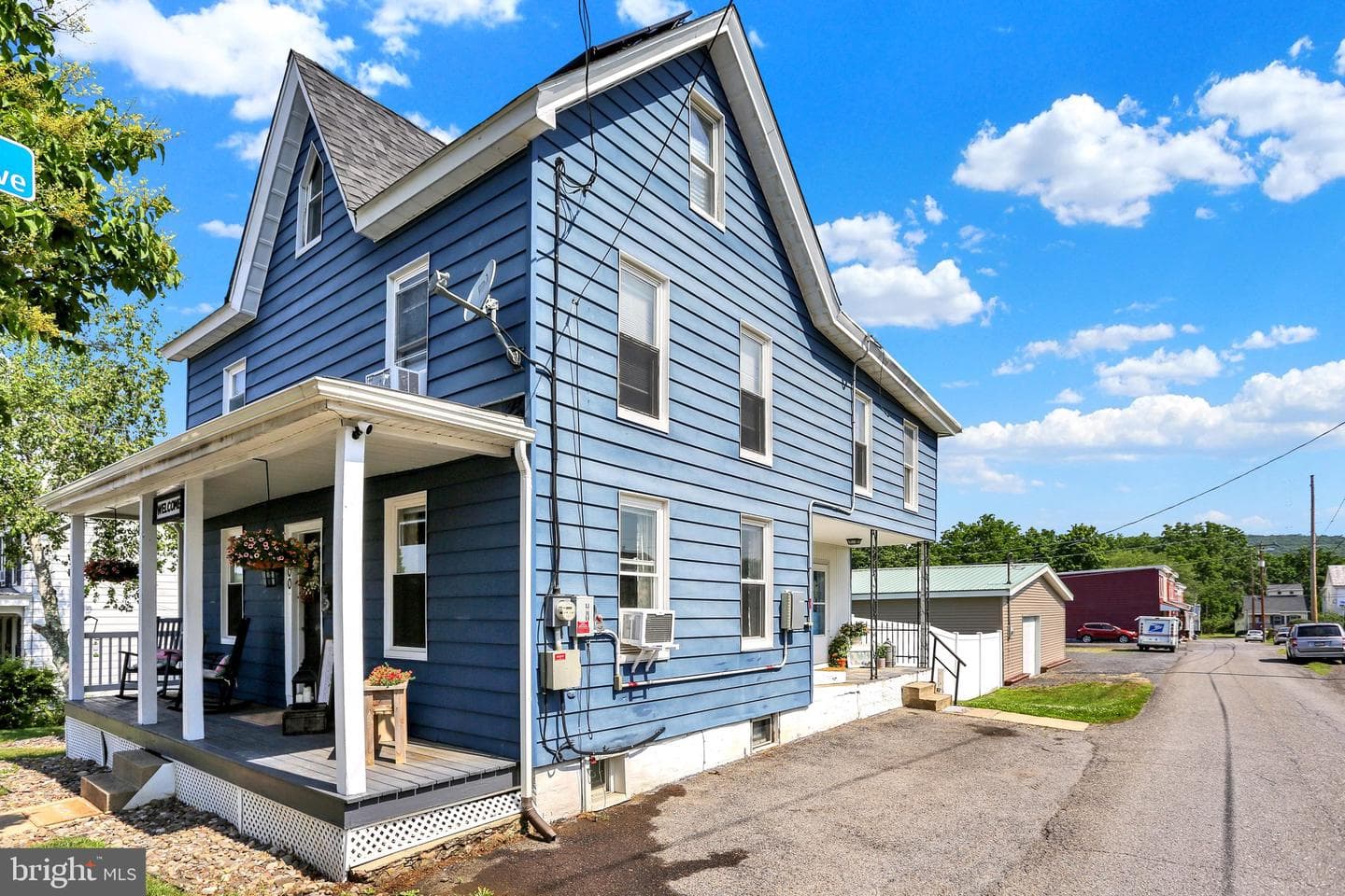 300 W Mifflin Street photo 4