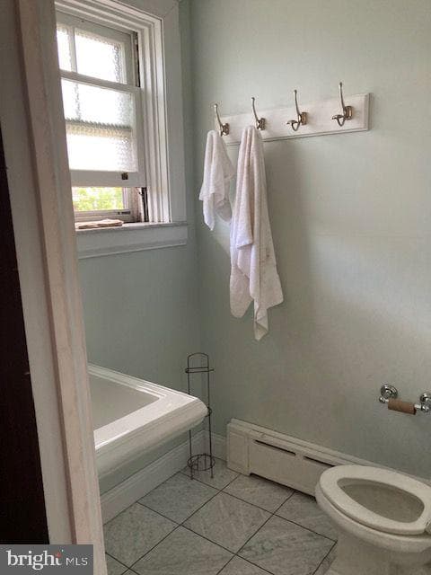 1812 Mahantongo Street photo 22