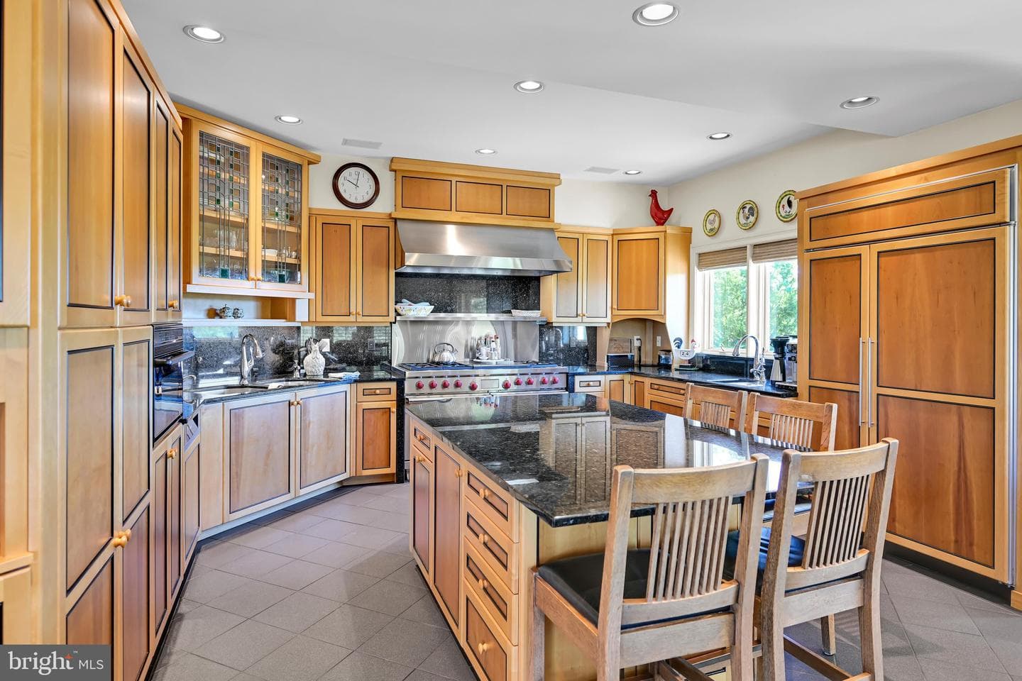 76 Zehner Lane photo 32