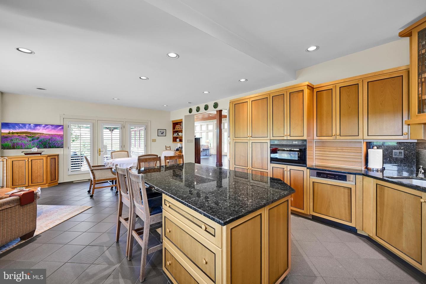 76 Zehner Lane photo 34