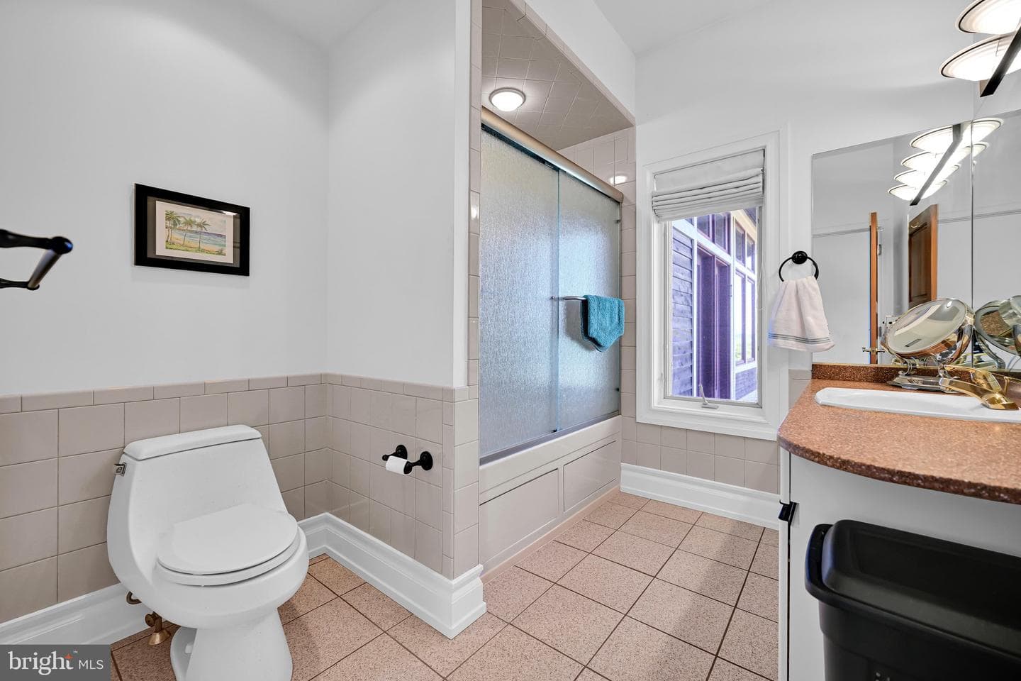 76 Zehner Lane photo 39