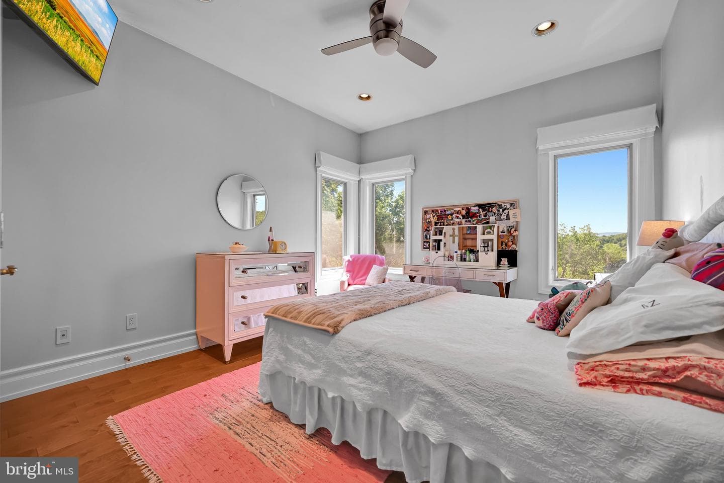 76 Zehner Lane photo 40