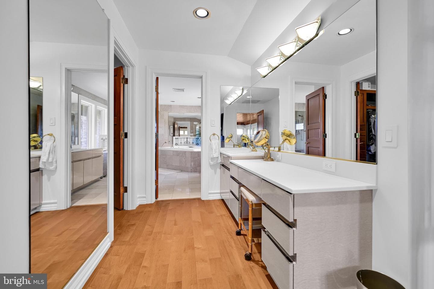 76 Zehner Lane photo 45