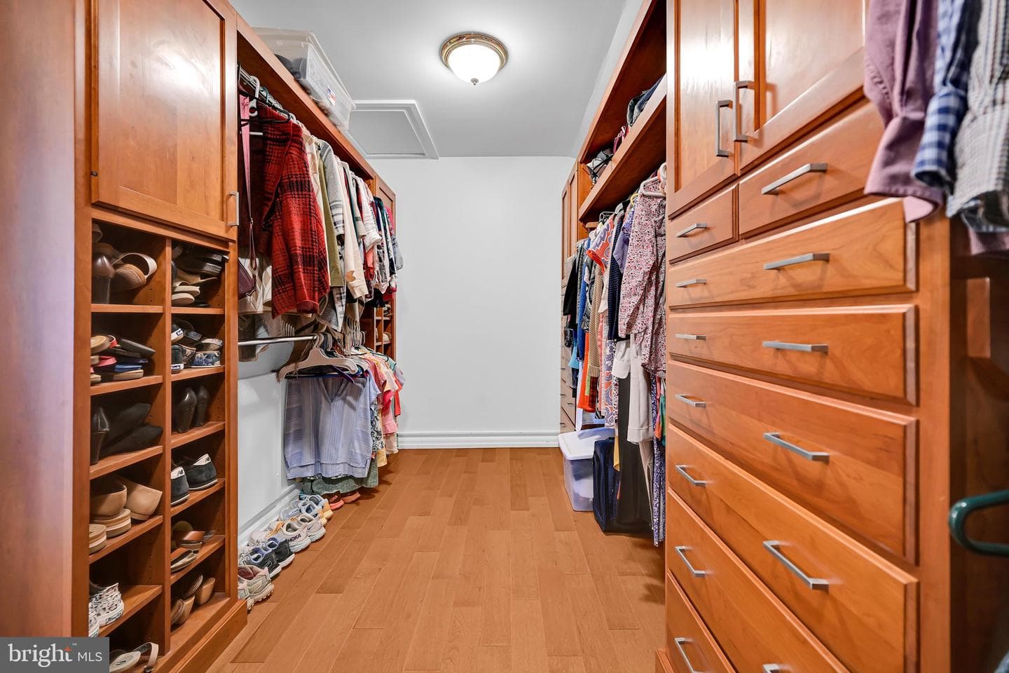 76 Zehner Lane photo 47