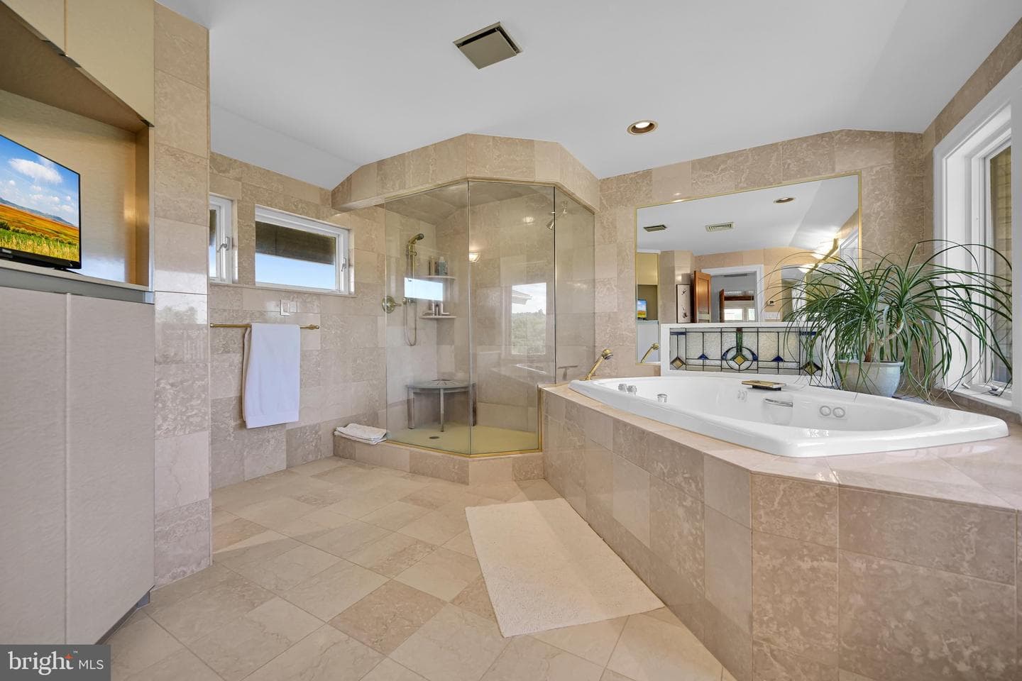 76 Zehner Lane photo 49